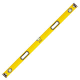 Stanley Fatmax II Αλφάδι Αλουμινίου