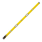 Stanley Fatmax II Αλφάδι Αλουμινίου