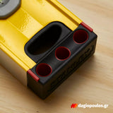 Stanley Fatmax II Αλφάδι Αλουμινίου