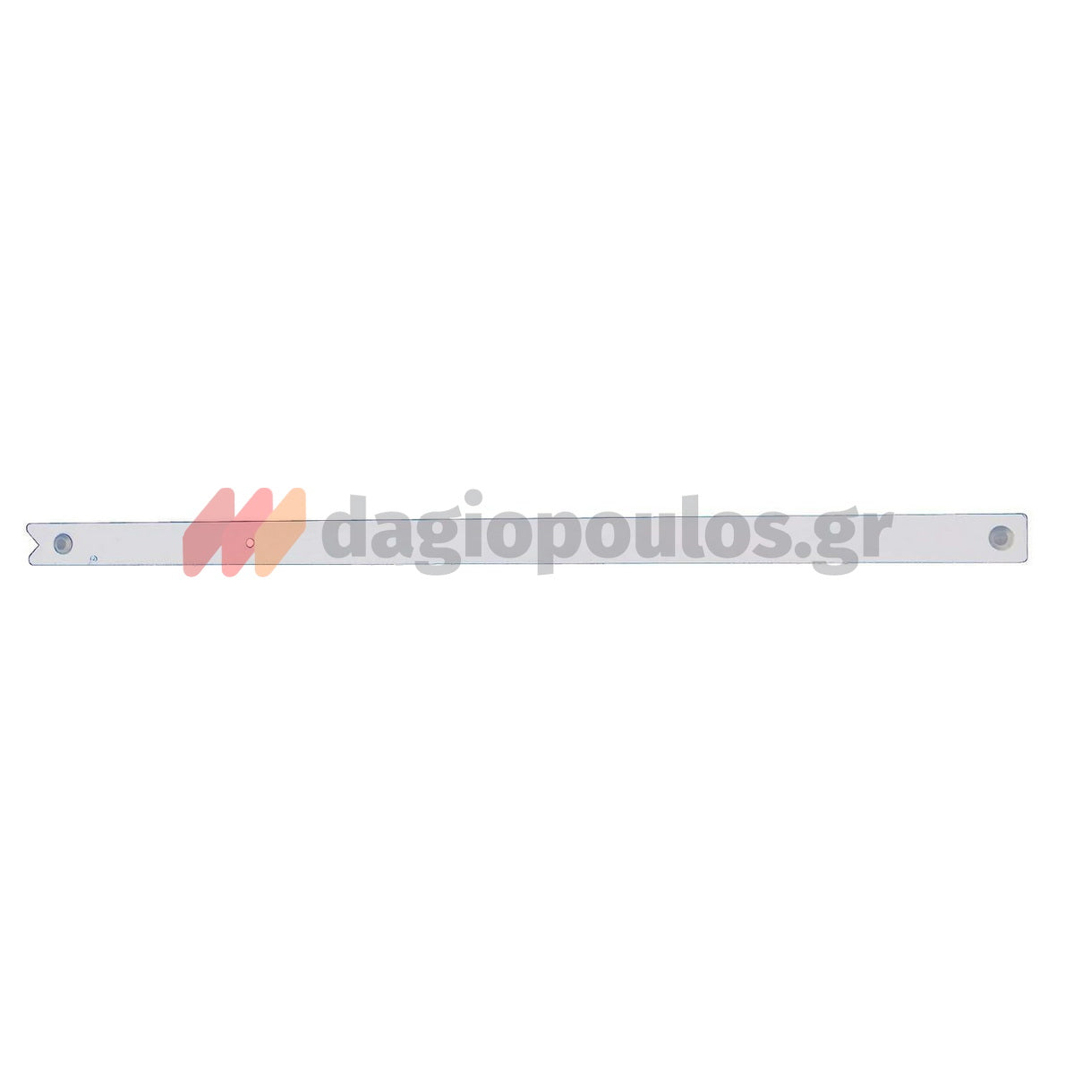 Stanley 1-45-013 Γωνία Αλουμινίου 1720mm x 1200mm