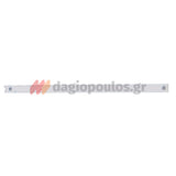 Stanley 1-45-013 Γωνία Αλουμινίου 1720mm x 1200mm