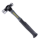 Stanley 1-54-716 Σφυρί Μπίλιας Με Λαβή Fiberglass 450gr