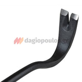 Stanley Fatmax Επαγγελματικός Προκοβγάλτης Λοστός (Σκύλα)