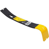Stanley 1-55-515 Λοστός Wonder Bar® 340mm