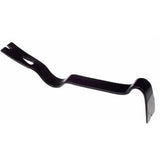 Stanley 1-55-525 Wonder Bar® Χ21 Προκοβγάλτης Λοστός (Σκύλα) 21" 530mm