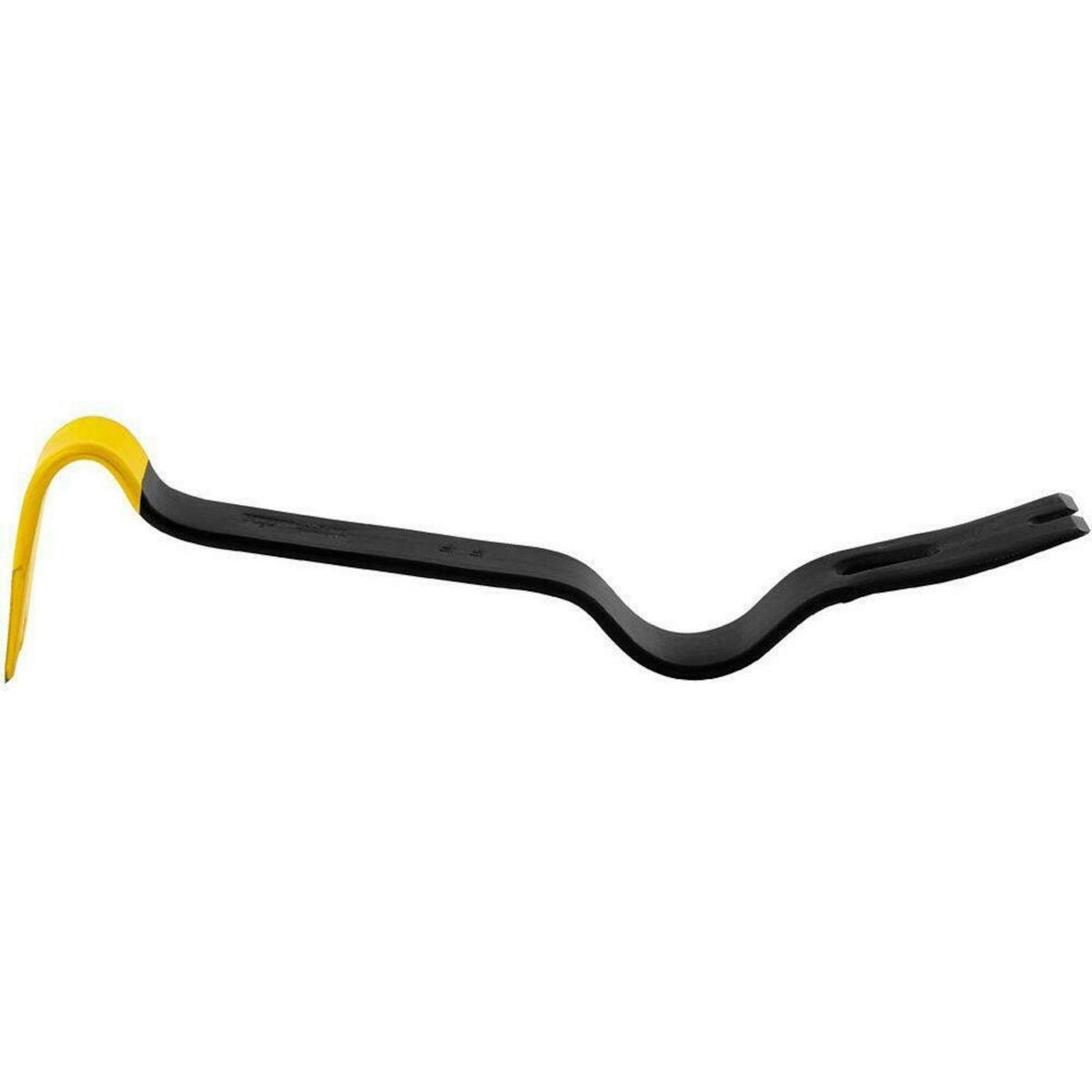 Stanley 1-55-525 Wonder Bar® Χ21 Προκοβγάλτης Λοστός (Σκύλα) 21" 530mm