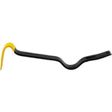 Stanley 1-55-525 Wonder Bar® Χ21 Προκοβγάλτης Λοστός (Σκύλα) 21" 530mm