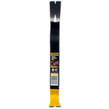 Stanley 1-55-525 Wonder Bar® Χ21 Προκοβγάλτης Λοστός (Σκύλα) 21" 530mm