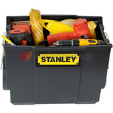Stanley 1-70-326 Επαγγελματική Εργαλειοθήκη - Εργαλειοφόρος Τροχήλατος