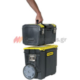 Stanley 1-70-326 Επαγγελματική Εργαλειοθήκη - Εργαλειοφόρος Τροχήλατος