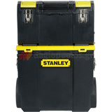Stanley 1-70-326 Επαγγελματική Εργαλειοθήκη - Εργαλειοφόρος Τροχήλατος