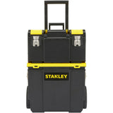 Stanley 1-70-326 Επαγγελματική Εργαλειοθήκη - Εργαλειοφόρος Τροχήλατος