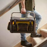 Stanley 1-79-213 Τσάντα Μεταφοράς Εργαλείων 49x28x31cm 20"