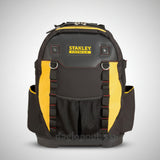 Stanley 1-79-215 Εργαλειοθήκη Κλειστού Τύπου Τροχήλατη Με Χειρολαβή - Σακίδιο Πλάτης