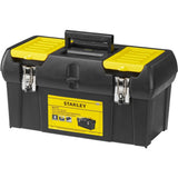 Stanley 1-92-066 Εργαλειοθήκη Κλειστού Τύπου
