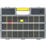 Stanley 1-92-762 Fatmax Εργαλειοθήκη Ταμπακιέρα (Organizer) 460x335x80mm