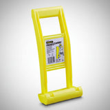 Stanley 1-93-301 Λαβή Μεταφοράς Γυψοσανίδας - Φύλλων 165x370mm
