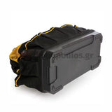 Stanley 1-93-950 Εργαλειοθήκη Τσάντα Κλειστού Τύπου Υφασμάτινη 18"