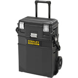 Stanley 1-94-210 FatMax® Επαγγελματική Εργαλειοθήκη - Εργαλειοφόρος Τροχήλατος