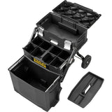 Stanley 1-94-210 FatMax® Επαγγελματική Εργαλειοθήκη - Εργαλειοφόρος Τροχήλατος