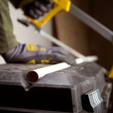 Stanley 1-94-210 FatMax® Επαγγελματική Εργαλειοθήκη - Εργαλειοφόρος Τροχήλατος