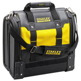 Stanley 1-94-231 FatMax® Quick Access Εργαλειοθήκη Κλειστού Τύπου Βαλίτσα Ώμου Κρεμαστή