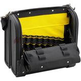 Stanley 1-94-231 FatMax® Quick Access Εργαλειοθήκη Κλειστού Τύπου Βαλίτσα Ώμου Κρεμαστή