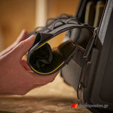 Stanley 1-94-231 FatMax® Quick Access Εργαλειοθήκη Κλειστού Τύπου Βαλίτσα Ώμου Κρεμαστή