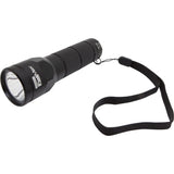 Stanley 1-95-152 Φακός Χειρός Μπαταρίας 120 Lumens