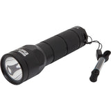 Stanley 1-95-152 Φακός Χειρός Μπαταρίας 120 Lumens