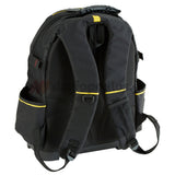 Stanley 1-95-611 Fatmax® Εργαλειοθήκη Σακίδιο Πλάτης Μεταφοράς Εργαλείων