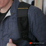 Stanley 1-95-611 Fatmax® Εργαλειοθήκη Σακίδιο Πλάτης Μεταφοράς Εργαλείων