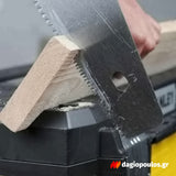 Stanley 1-95-621 Fatmax® Επαγγελματική Εργαλειοθήκη - Εργαλειοφόρος Τροχήλατος 66.8Ltr