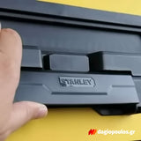Stanley 1-95-621 Fatmax® Επαγγελματική Εργαλειοθήκη - Εργαλειοφόρος Τροχήλατος 66.8Ltr