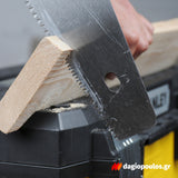 Stanley 1-95-621 Fatmax® Επαγγελματική Εργαλειοθήκη - Εργαλειοφόρος Τροχήλατος 66.8Ltr