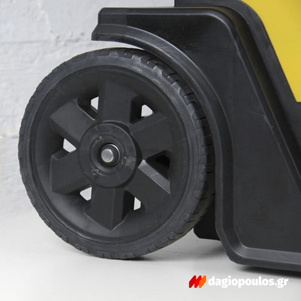 Stanley 1-95-621 Fatmax® Επαγγελματική Εργαλειοθήκη - Εργαλειοφόρος Τροχήλατος 66.8Ltr