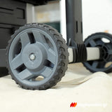 Stanley 1-95-622 Fatmax® Επαγγελματική Εργαλειοθήκη - Εργαλειοφόρος Τροχήλατος 20" 63 λίτρων