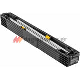 Stanley 1-97-475 Καβαλέτα Εργασίας Πτυσσόμενα Βαρέος Τύπου Σετ 2 Τεμ