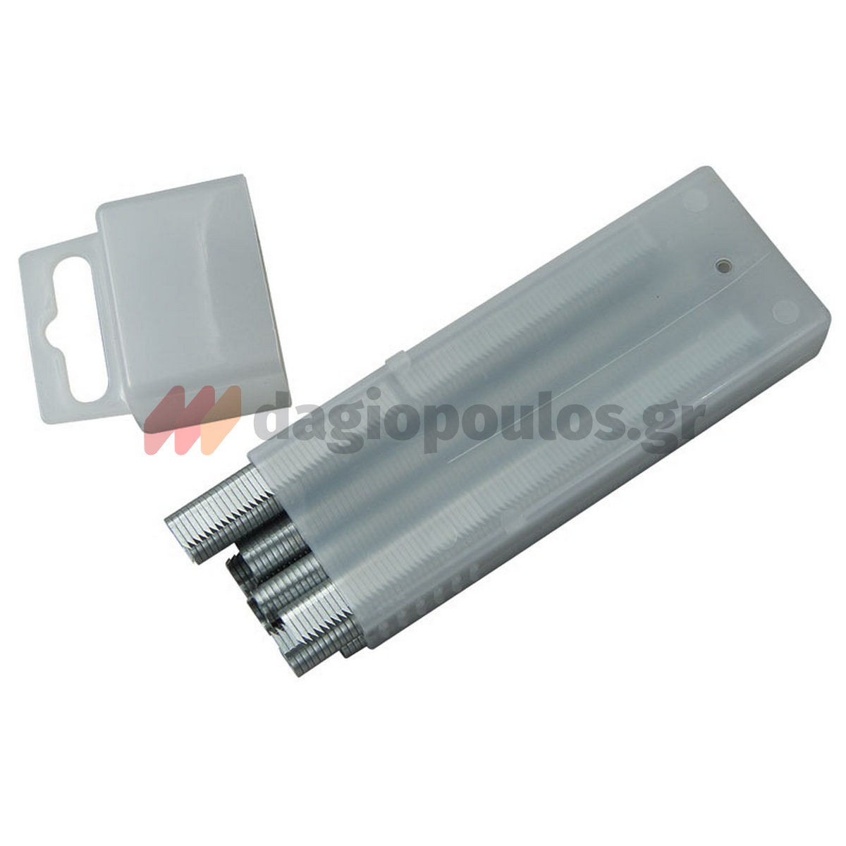 Stanley Διχάλα Καλωδίων Για Καρφωτικό CT-10 Ηλεκτρολόγων Σετ 1000 Τεμ