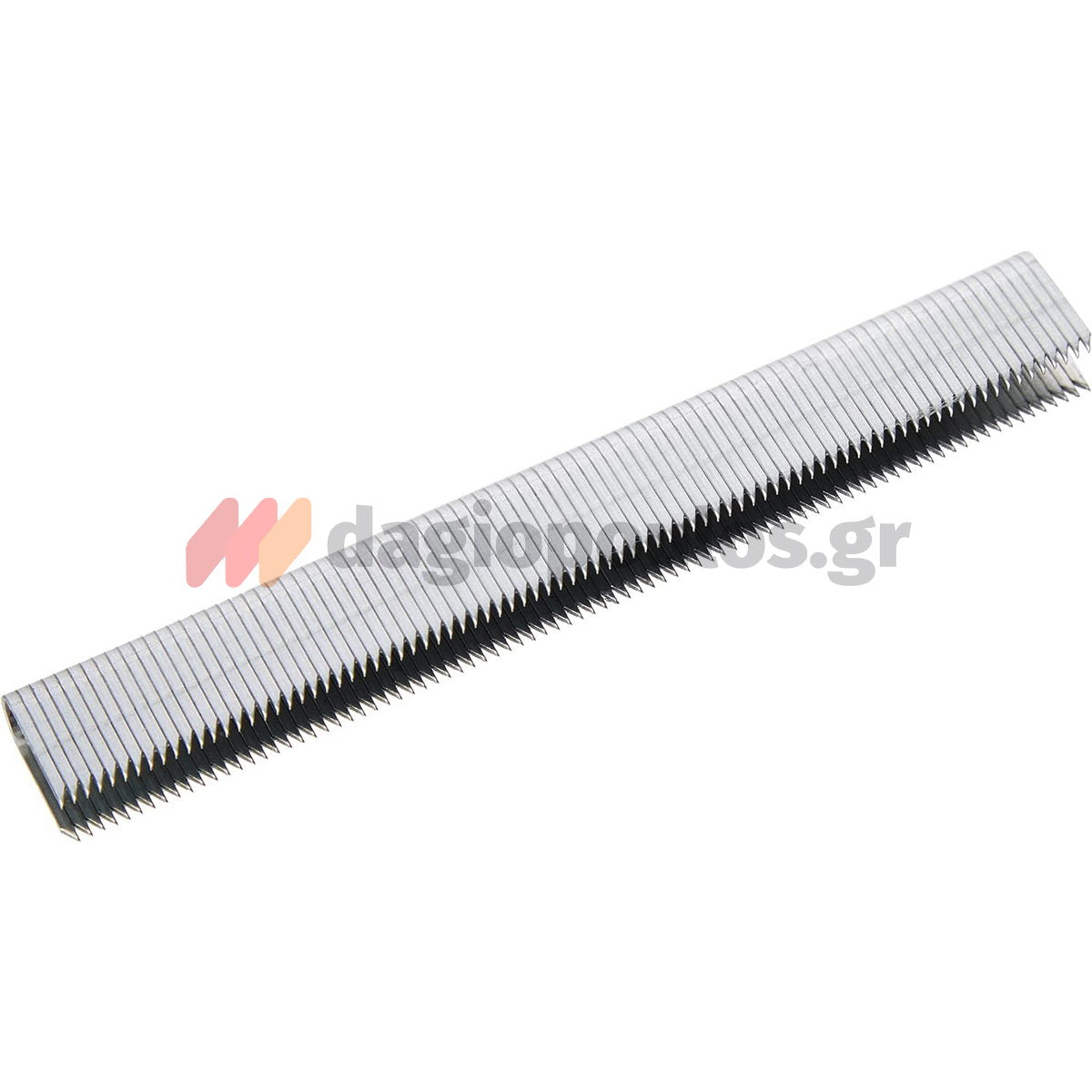 Stanley Διχάλα Καλωδίων Για Καρφωτικό CT-10 Ηλεκτρολόγων Σετ 1000 Τεμ
