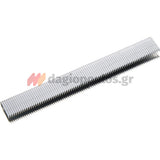 Stanley Διχάλα Καλωδίων Για Καρφωτικό CT-10 Ηλεκτρολόγων Σετ 1000 Τεμ
