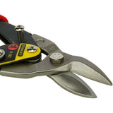 Stanley 2-14-562 Ψαλίδι Λαμαρίνας Αριστερής Κοπής 10" 250mm