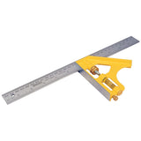 Stanley 2-46-028 Γωνιά Στέλα 300mm