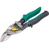 Stanley 2‑14‑564 Ψαλίδι Λαμαρίνας Δεξιάς Κοπής 10" 250mm