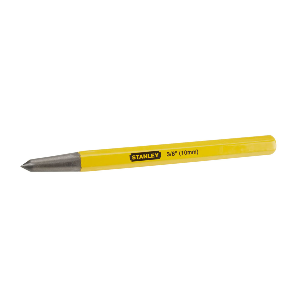 Stanley 4-18-236 Πόντα Σημαδέματος 140mm