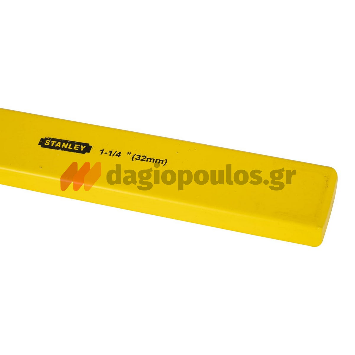Stanley 4-18-292 Καλέμι 32mm x 300mm