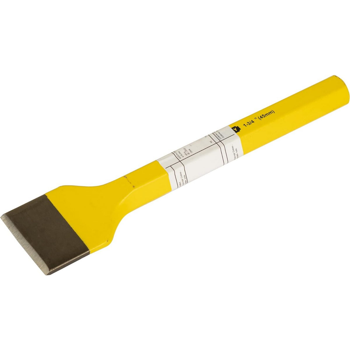 Stanley 4-18-294 Καλέμι 45mm x 215mm
