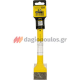 Stanley 4-18-294 Καλέμι 45mm x 215mm