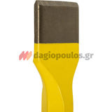 Stanley 4-18-294 Καλέμι 45mm x 215mm