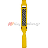 Stanley 5-21-102 Surform Ράσπα Ξύστρα Χειρός Ίσια